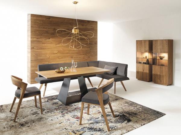 Bild 5 von Scala Küchen | Wohndesign - Küchenstudio Markus Lang