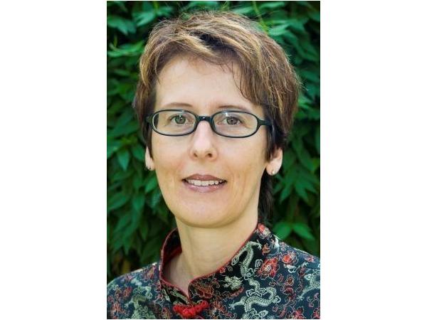 Bild 1 von Dr. med. Stalzer-Brunner Christina