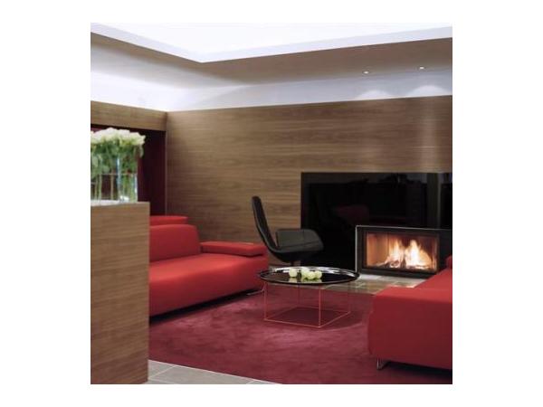 Bild 1 von Hotel Ploberger GmbH