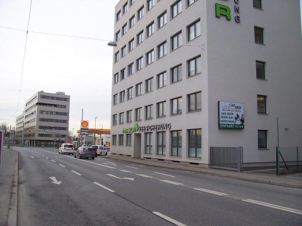 Bild 5 von HEKOHL Servicestation GmbH - CARMEN