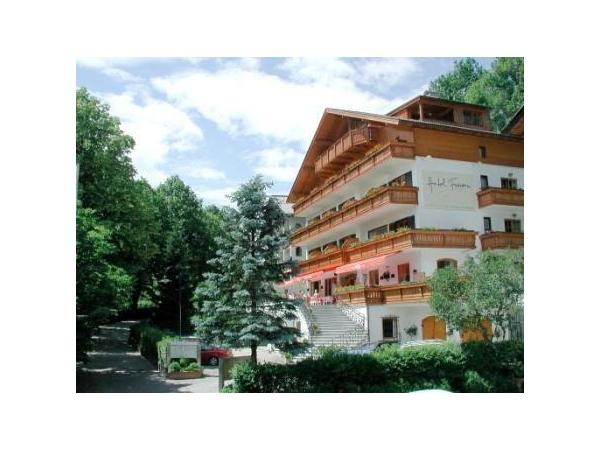 Bild 5 von Hotel Furian