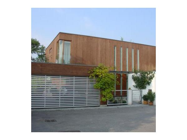 Bild 6 von Lindpointner Torsysteme GmbH