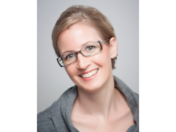 Bild 1 von PsychAccess - Mag. Krista Rothschild