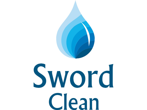 Bild 1 von Sword Clean