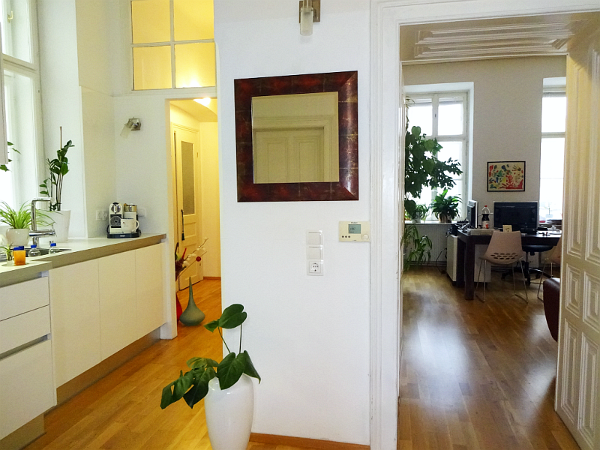 Bild 3 von FELIX Immobilien e.U.