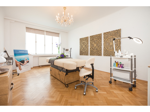 Bild 4 von Kosmetikstudio STRAHLENDSCHÖN e.U.