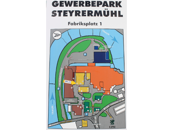 Bild 11 von Karosserie Urli