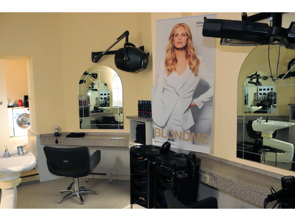 Bild 9 von HSTUDIO Sandra