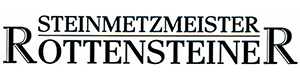 Logo von Steine Rottensteiner