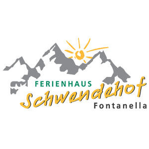 Logo von Ferienhaus Schwendehof