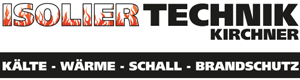 Logo von Isoliertechnik Hermann Kirchner