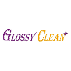 Logo von Glossy Clean Lüftungsservice