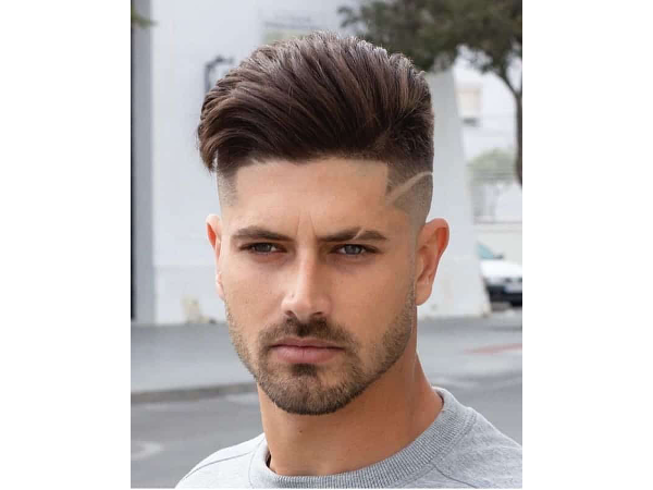 Bild 112 von WOLFGANG PFEIFFER HAIR ART