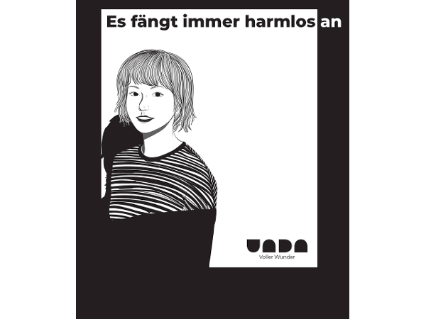 Bild 39 von UNDA Theaterverlag