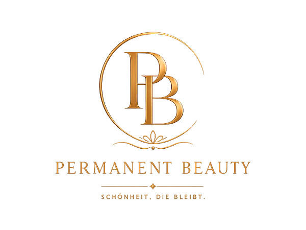 Bild 1 von Permanent Beauty Inh. Gloria Novak