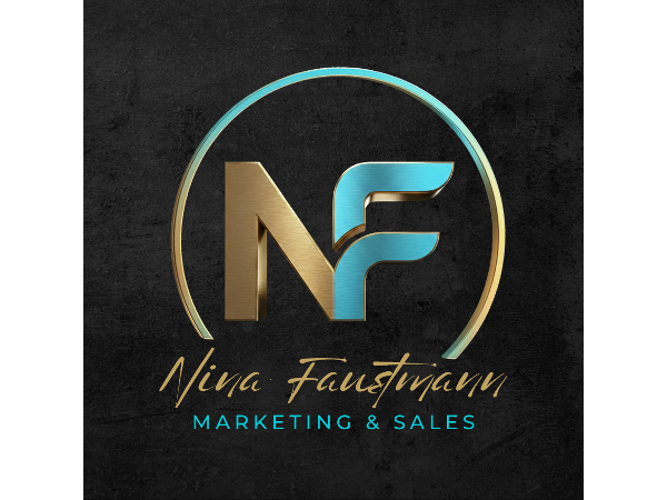 Bild 1 von Nina Faustmann - MARKETING & SALES