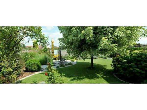 Bild 4 von NEU Gartengestaltung und Biotopbau GmbH