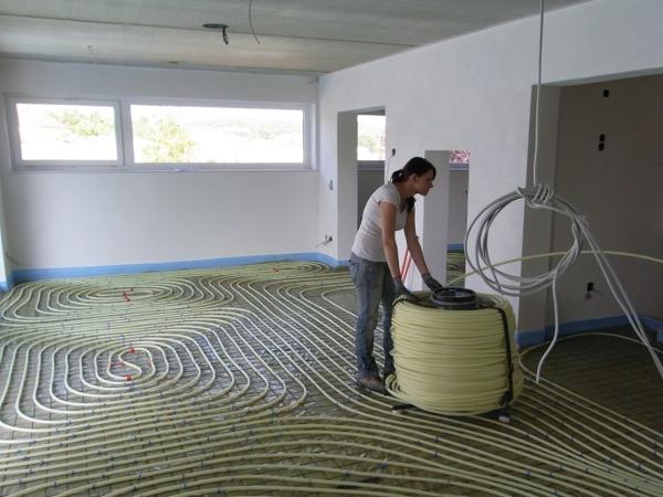 Bild 8 von Schmalzer GmbH