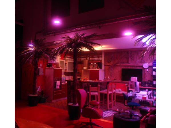 Bild 16 von Installateur Gerhard Kovarik