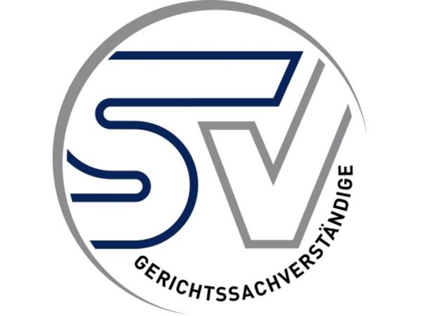 Bild 2 von Hubmann Richard Dipl.Ing Gerichtssachverständiger f Immobilien- u Landwirtschaft