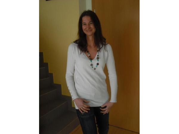 Bild 1 von Voggenhuber Priska Mag - Psychotherapie & Coaching