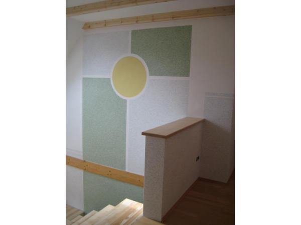 Bild 32 von Friesenbichler KG