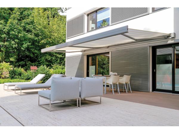 Bild 7 von Buse Thomas Rollladensysteme & Sonnenschutztechnik