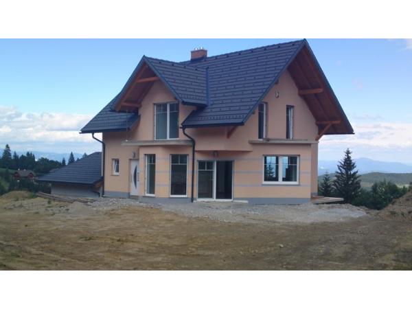 Bild 7 von ISOFENSTER HandelsgmbH