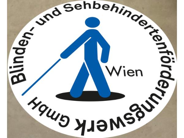 Bild 1 von Blinden- u Sehbehindertenförderungswerk GmbH