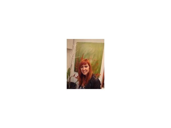 Bild 1 von Haar & Kunst - Fellner Anita