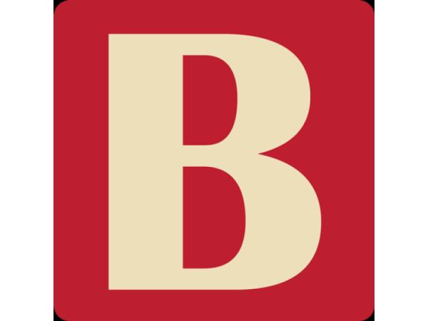 Bild 1 von BarLinn Translations Bartholomew