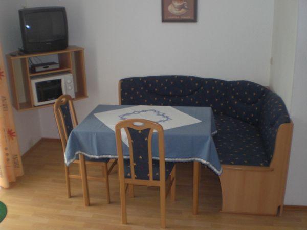 Bild 1 von Ferienwohnung Valerie - Rosi Dissinger