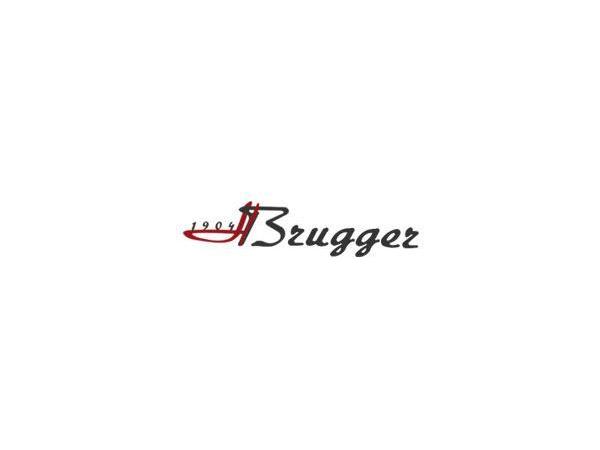 Bild 2 von Brugger Hans Tapezierermeister