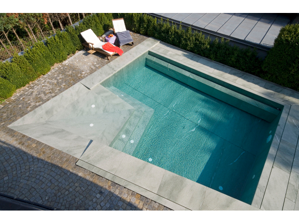 Bild 10 von Happy-pool RW Group Austria Produktions- und Handelsgesellschaft mbH