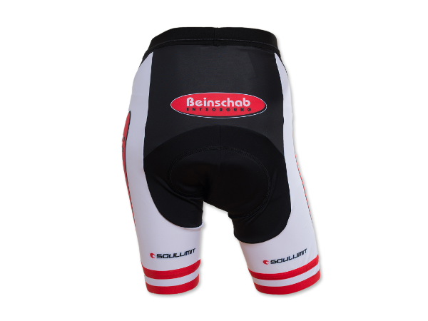 Bild 16 von MeinBeinschab Beinschab Handels GmbH