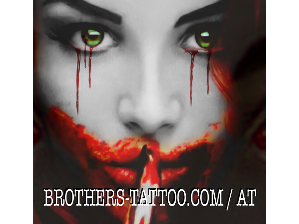 Bild 2 von Brothers Tattoo & Piercing Studio