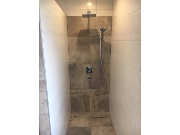 Bild 15 von Bad & Energie Zotter GmbH