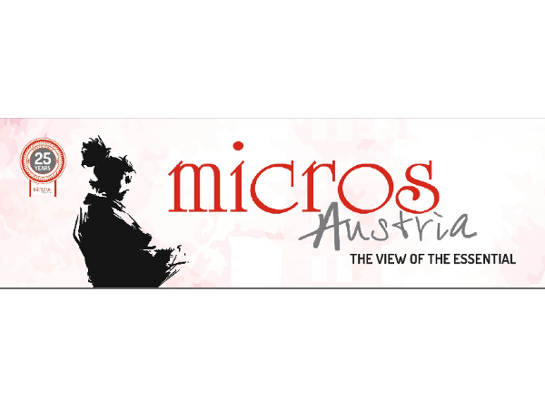 Bild 1 von MICROS Produktions - u. HandelsgesmbH