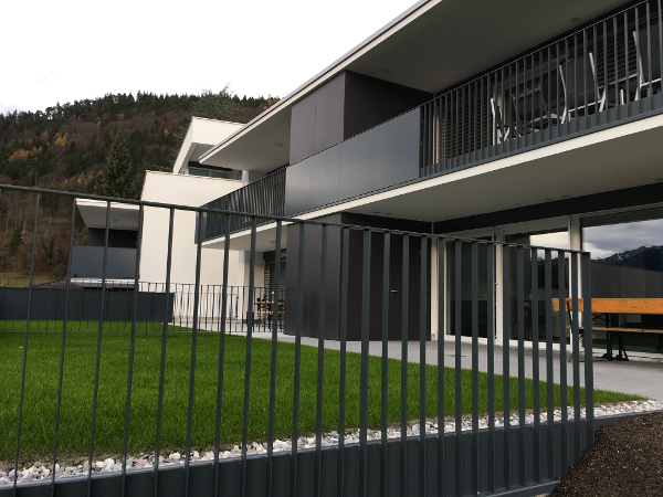 Bild 7 von Summer Metalltechnik GmbH