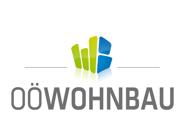 Bild 4 von OÖ Wohnbau Gesellschaft für den Wohnungsbau gemeinnützige GmbH