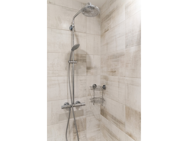 Bild 16 von LEBE Bau GmbH