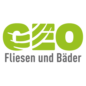 Logo von GEO Fliesen und Bäder