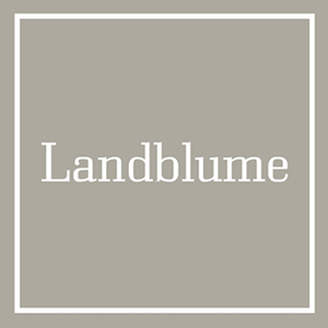 Logo von Landblume