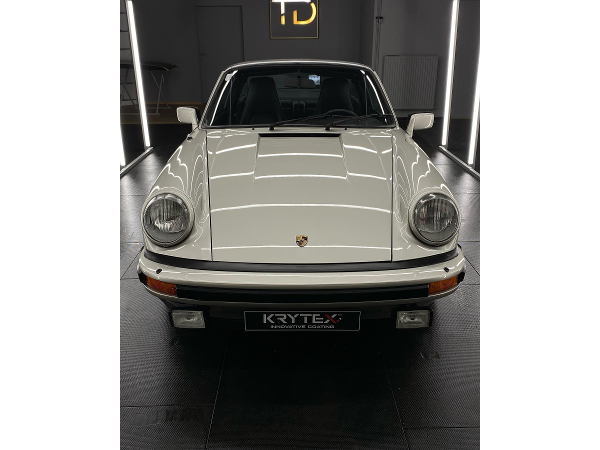 Bild 2 von TOP DRIVE - AUTODETAILING