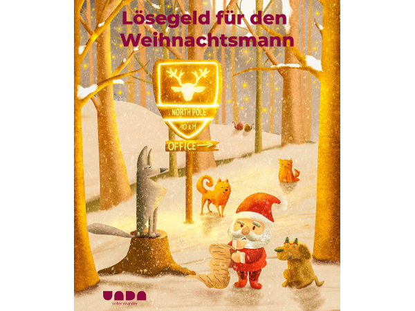 Bild 59 von UNDA Theaterverlag