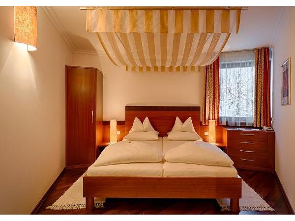 Bild 19 von Thermenwelt Hotel Pulverer