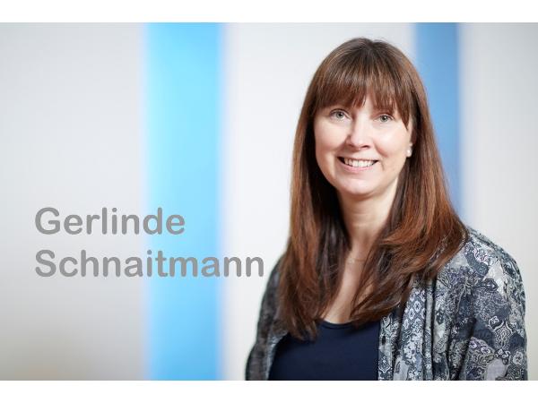 Bild 7 von Kirschnek Bürobedarf
