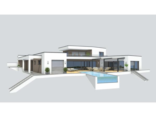 Bild 10 von ETZI-HAUS/Ö-Baumanagement GmbH