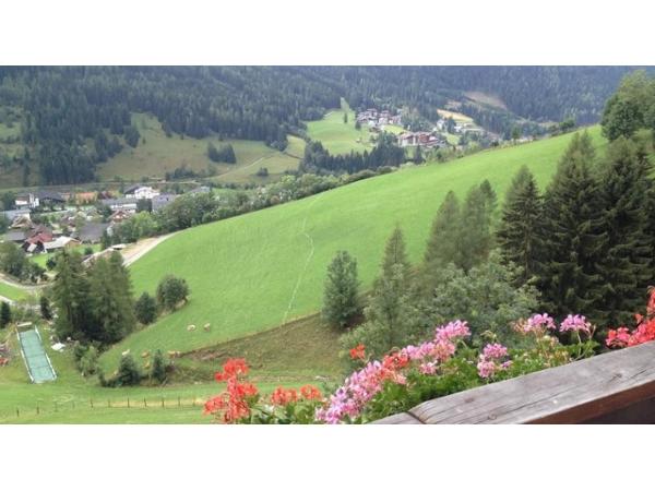 Bild 3 von Tischnerhof