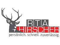 RTA Hirscher GmbH